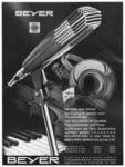 Beyer 1968 1.jpg